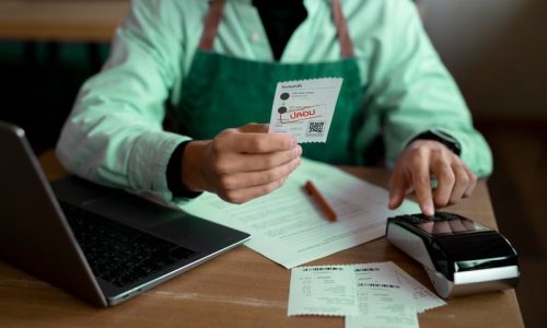 suresure-img13 suresure-img13