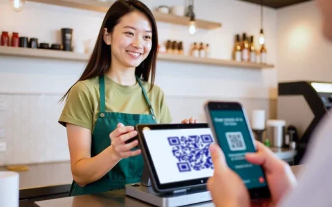 suresure-img14 suresure-img14