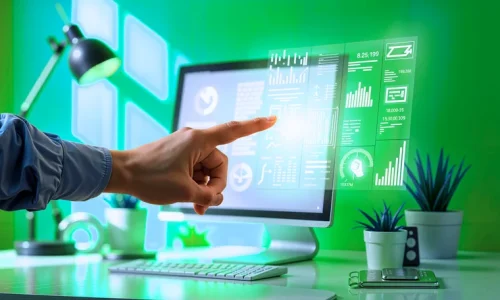 suresure-img15 suresure-img15